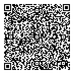 Window Of Opportunity QR Card