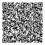 Con-Dura Ready Mix Inc QR Card