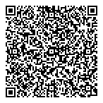 Summerlyn Pet Hospital QR Card