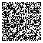Music In Motion QR Card