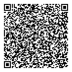 Simcoe Home Furniture QR Card