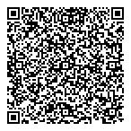 Cortale Haulage Recycling QR Card