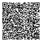 Wine Rack QR Card