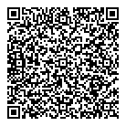 Home Depot QR Card