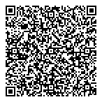 Bell Technical Solutions QR Card