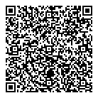 Bulk Barn Foods QR Card