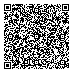 Yours Truly Country Store QR Card