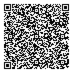 Palm Springs Car Wash QR Card