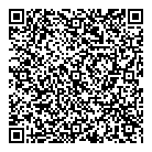 Autoquip Canada QR Card