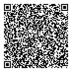 F Constable  Son Drill Contr QR Card