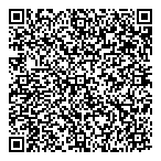 Armstrong Milling Co QR Card