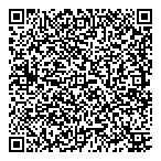 Fulsom Auctions QR Card