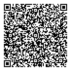 J  L Lawn Maintenance QR Card