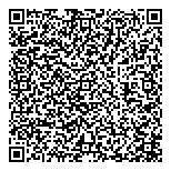 Focus Industrial Products Ltd QR Card