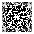 Elmalem  Assoc QR Card