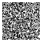 R-Tools Technology Inc QR Card