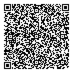 Richmond Green Library QR Card