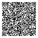 Pro Recreation Management QR Card