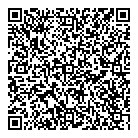 Yonge St Smiles QR Card