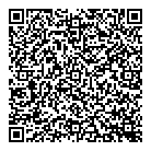 Dtn Enterprise QR Card