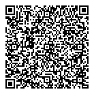 Pet Chateau QR Card