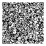 Canadian Academy-Therapeutic QR Card