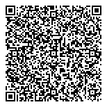 Multi Active Home Improvements QR Card