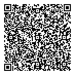 Sherwin-Williams QR Card