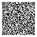 Isign Media Corp QR Card