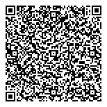 Upper Canada Hearing  Speech QR Card