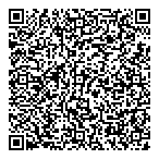 Pairgain Technologies QR Card