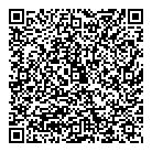 Fido QR Card