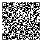 Nail Brite QR Card