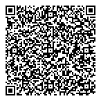 Wang Vincent Dds QR Card