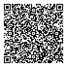 Stitch It QR Card