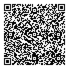 Yrcc 1162 QR Card