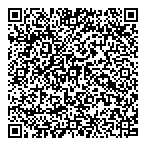 Thai Dynasty Inc QR Card