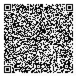 Richmond Hill Psychotherapy QR Card