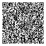 Centre-Integrated Medicine QR Card