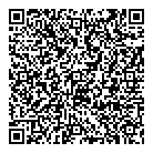 Geebee Sales Ltd QR Card