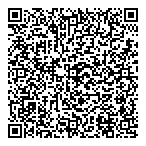 Seal Air Conditioning QR Card