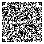 Connected Computer Services QR Card