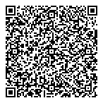 All Canada Coml-Indl Cleaning QR Card