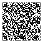 Zync Beauty Studio QR Card