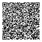 Zyonyx Inc QR Card