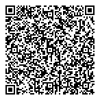 Land Marking Inc QR Card