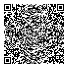 Idasoft Inc QR Card