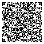 Walkers Quality Cleaning Services QR Card Walkers Quality Cleaning Services QR Card