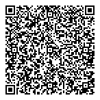 Anderson Blake Security Inc QR Card