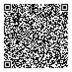 Pansar International QR Card